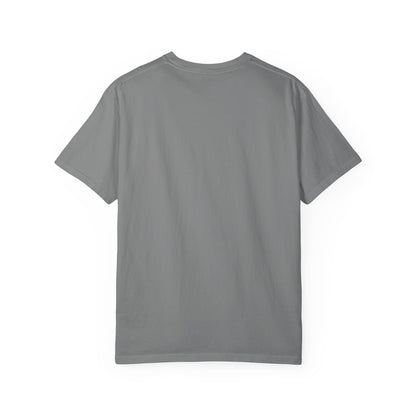Coco Butter Printed T-shirt