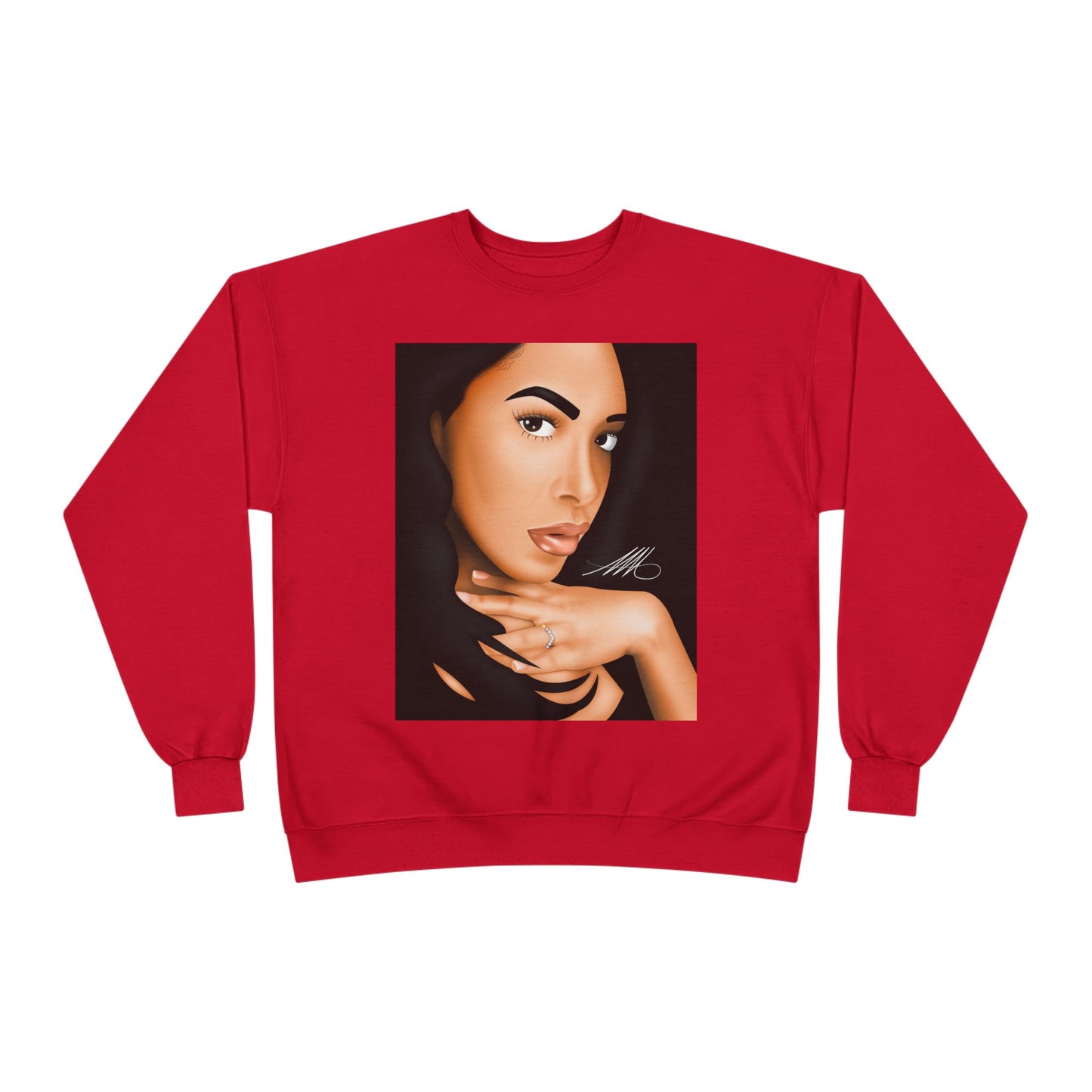 Babygirl Sweatshirt