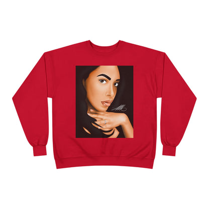 Babygirl Sweatshirt