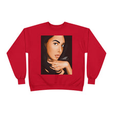 Babygirl Sweatshirt