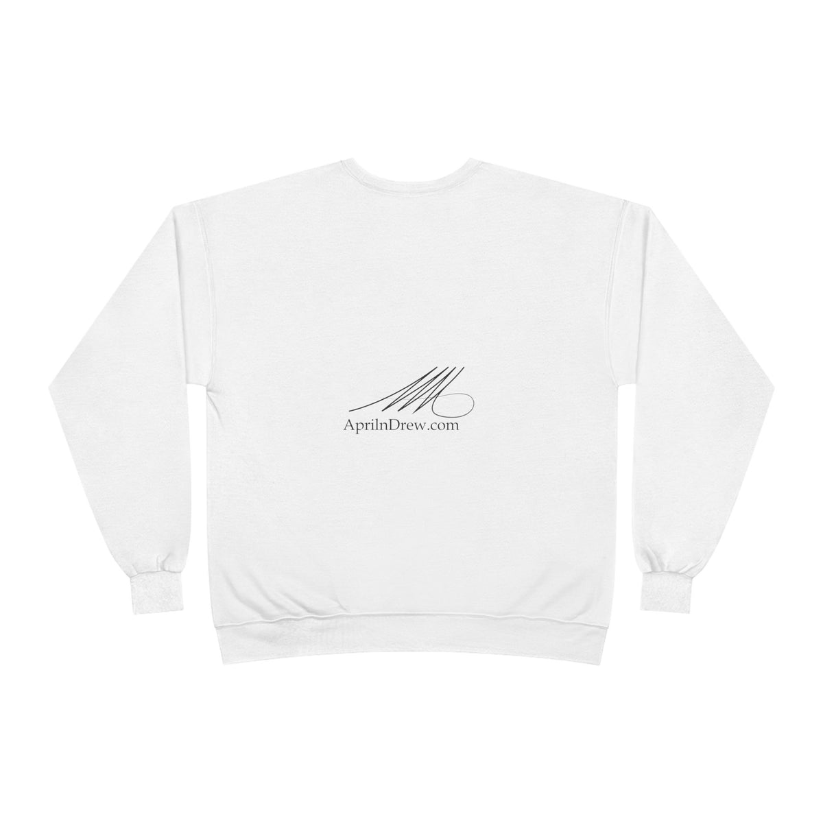Babygirl Sweatshirt