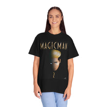 Magic Man 2 Fan Art T-shirt