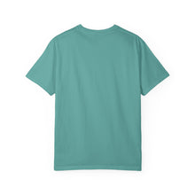 Jazmine's Petal Gown T- Shirt