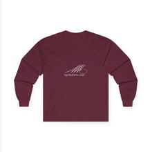Babygirl Long Sleeve Tee