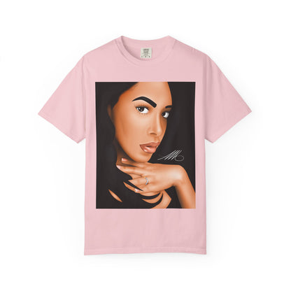 Babygirl Fan art T-Shirt