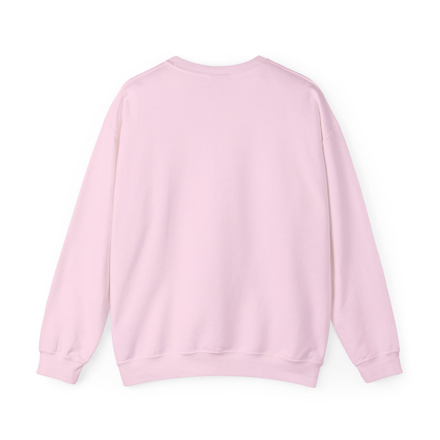 Haechan Fanart Crewneck Sweatshirt
