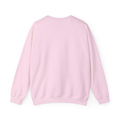 Haechan Fanart Crewneck Sweatshirt