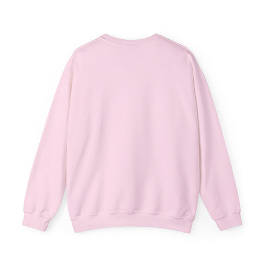 Haechan Fanart Crewneck Sweatshirt
