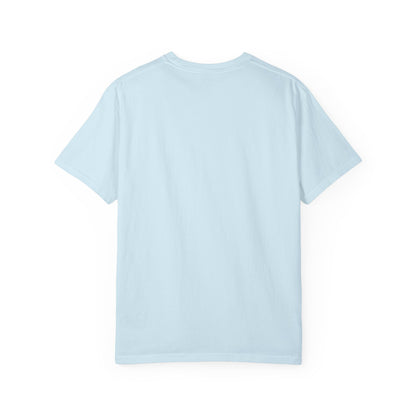 Coco Butter Printed T-shirt