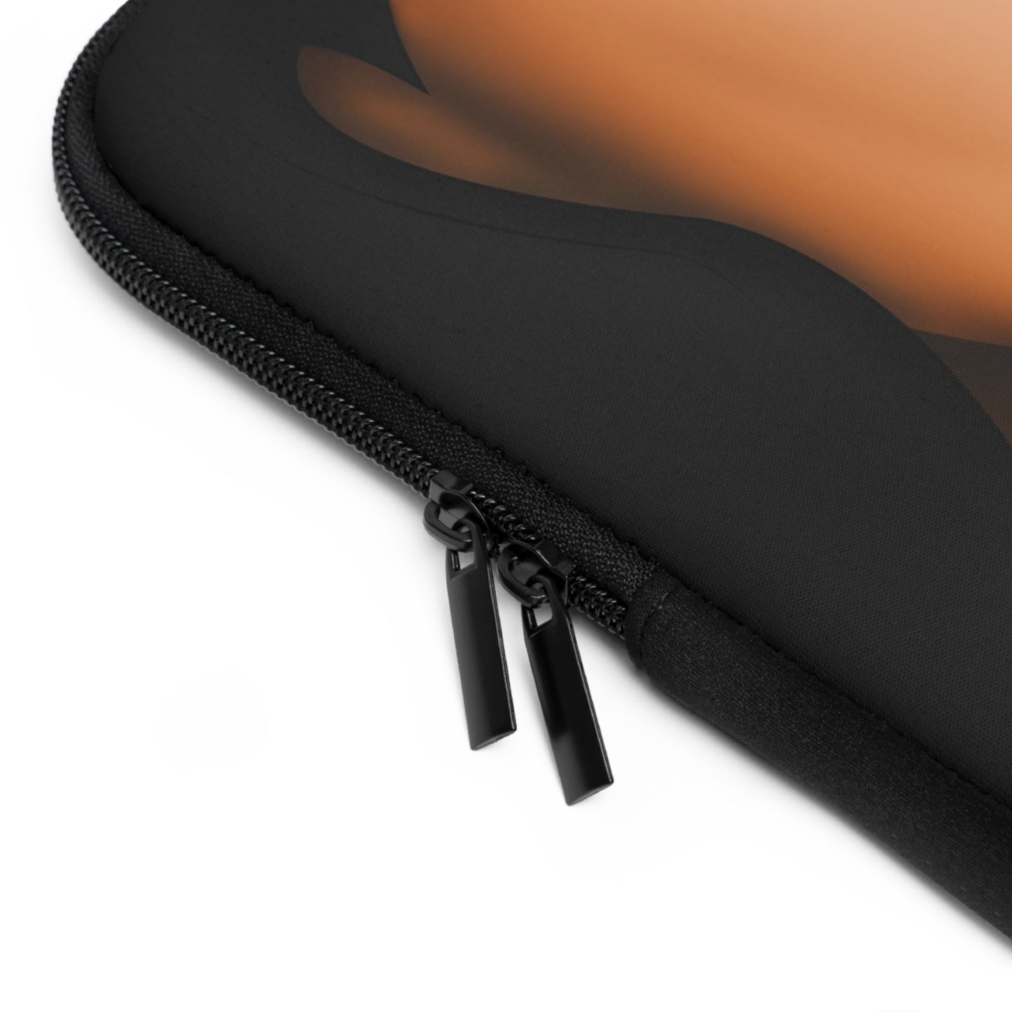 Babygirl Laptop Sleeve