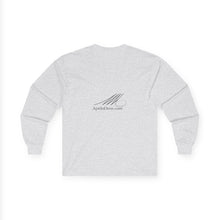 Babygirl Long Sleeve Tee