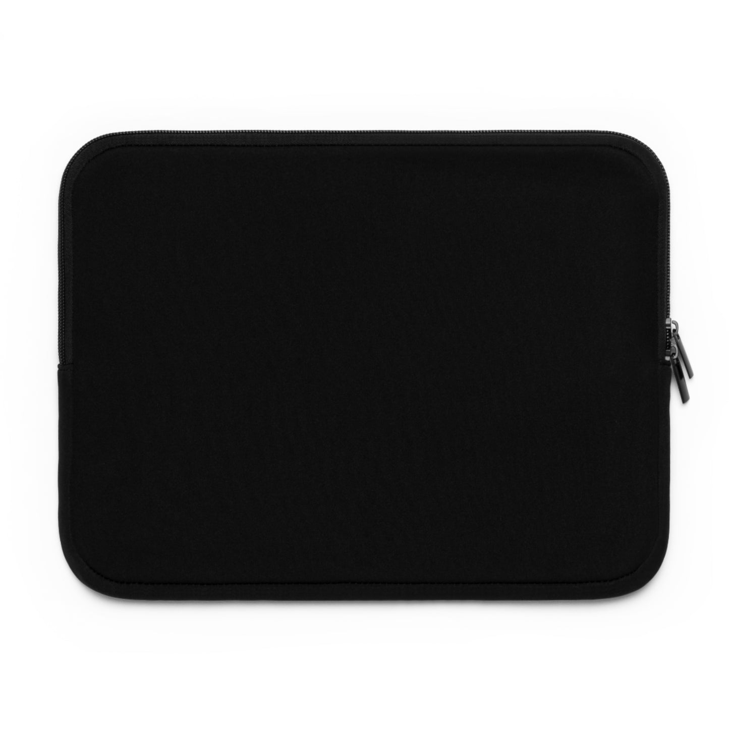 Haechan fanart Laptop Sleeve
