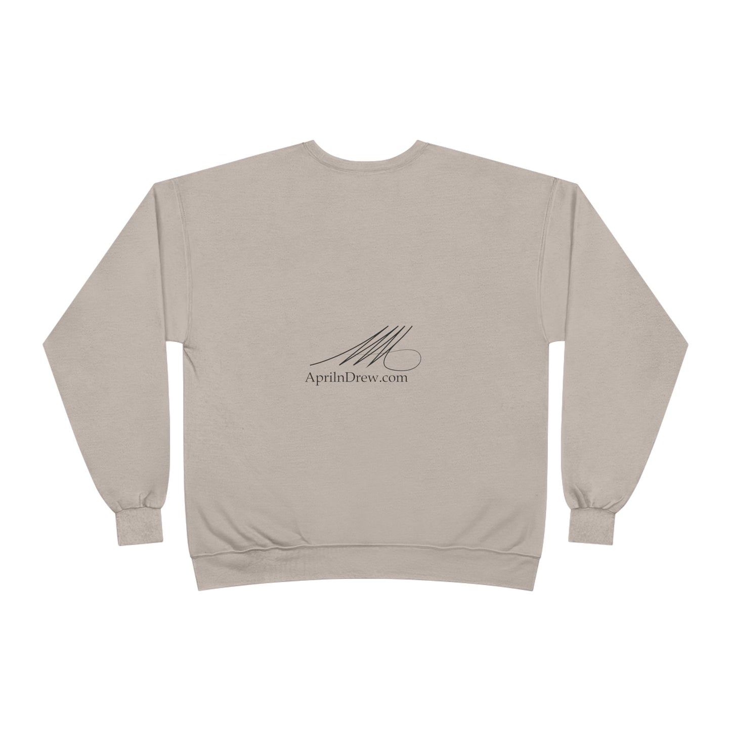 Babygirl Sweatshirt