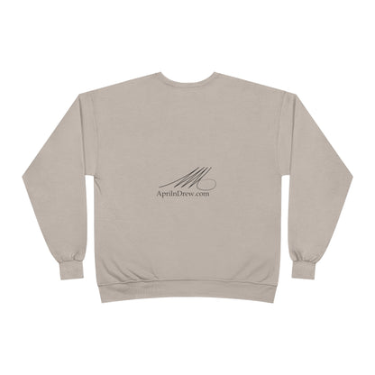 Babygirl Sweatshirt