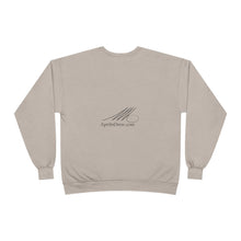 Babygirl Sweatshirt