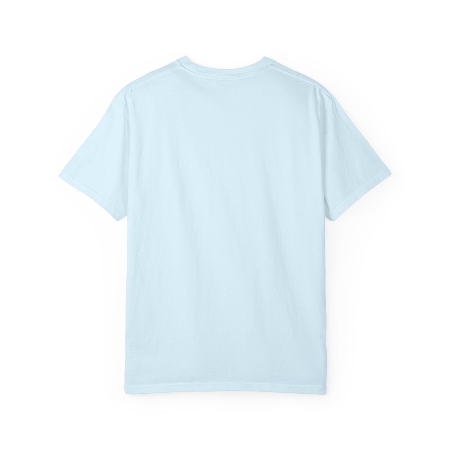 Haechan fan art T-Shirt PNG Teddy bear version