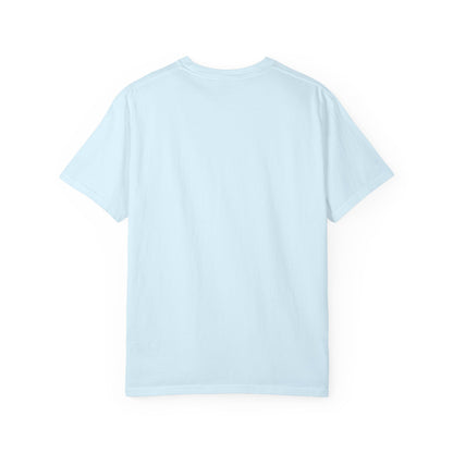 Haechan fan art T-Shirt PNG Teddy bear version