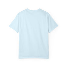 Haechan fan art T-Shirt PNG Teddy bear version