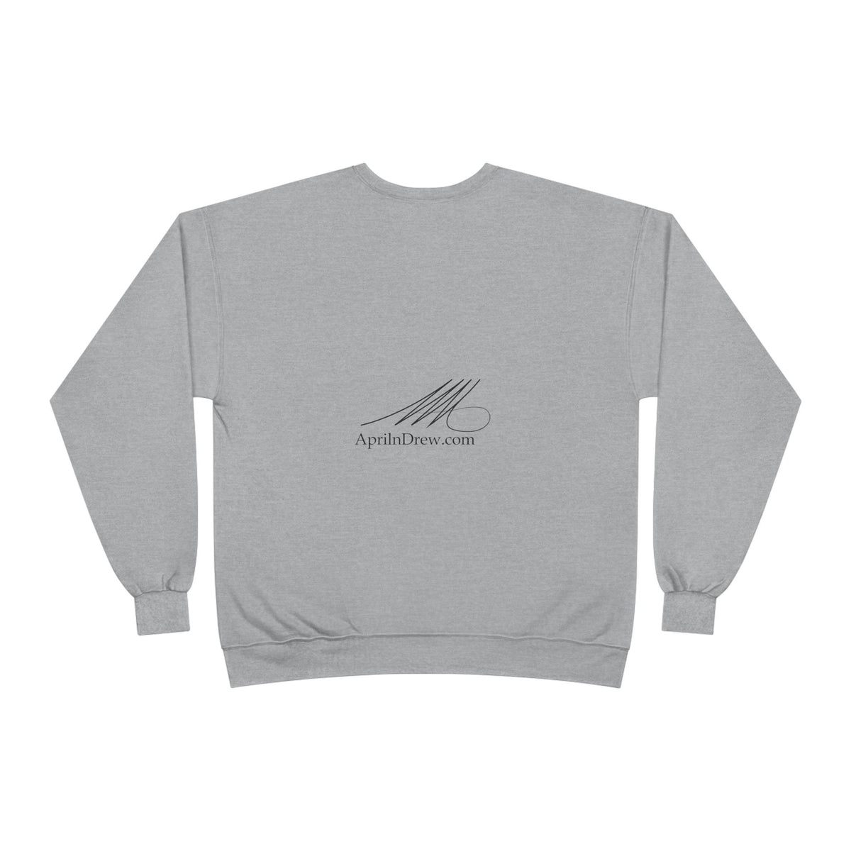 Babygirl Sweatshirt