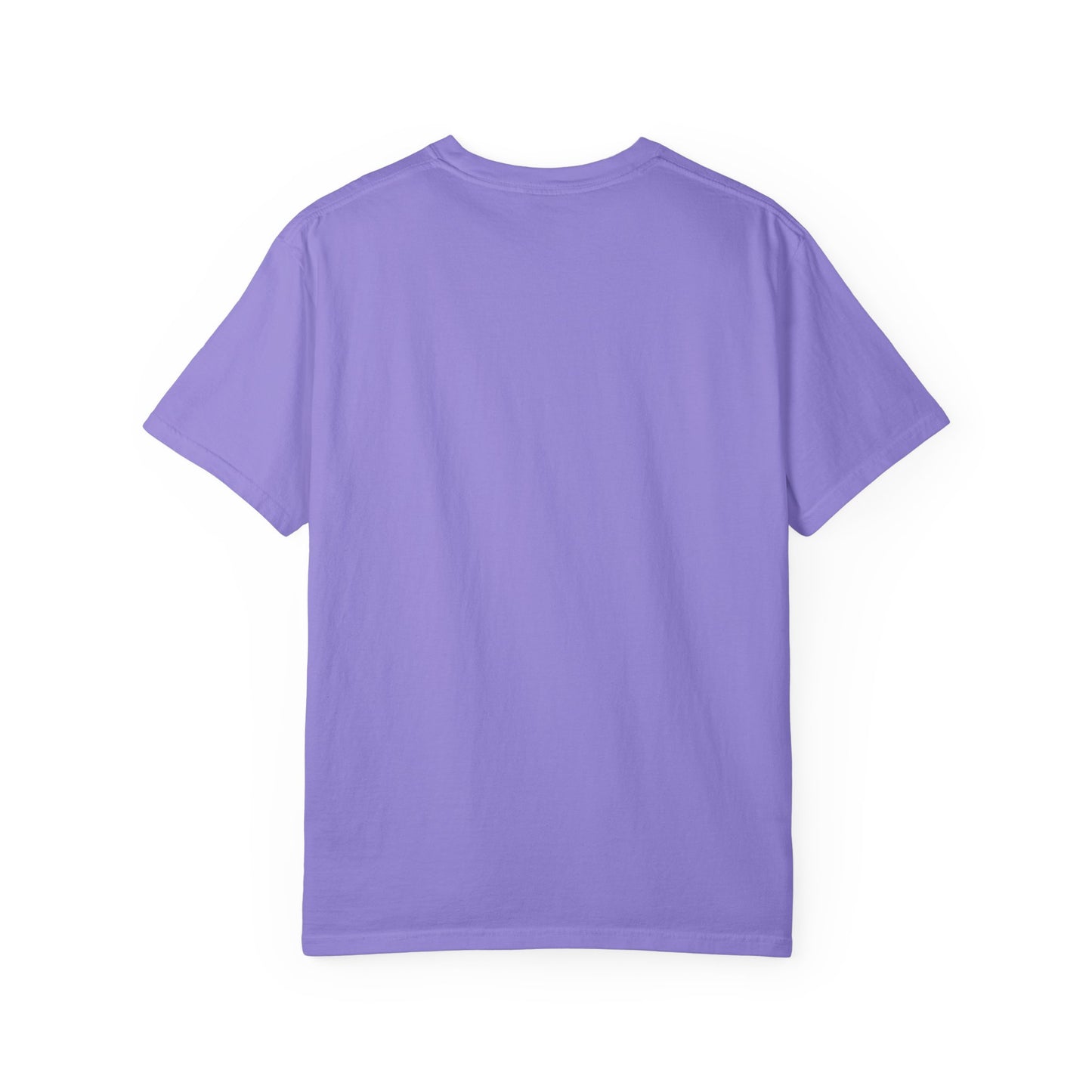 Coco Butter Printed T-shirt