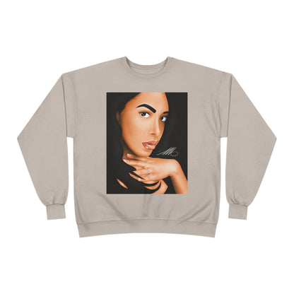 Babygirl Sweatshirt