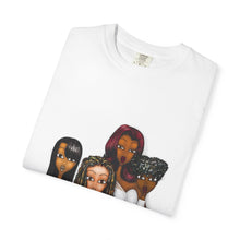 Destiny Fanart T-shirt