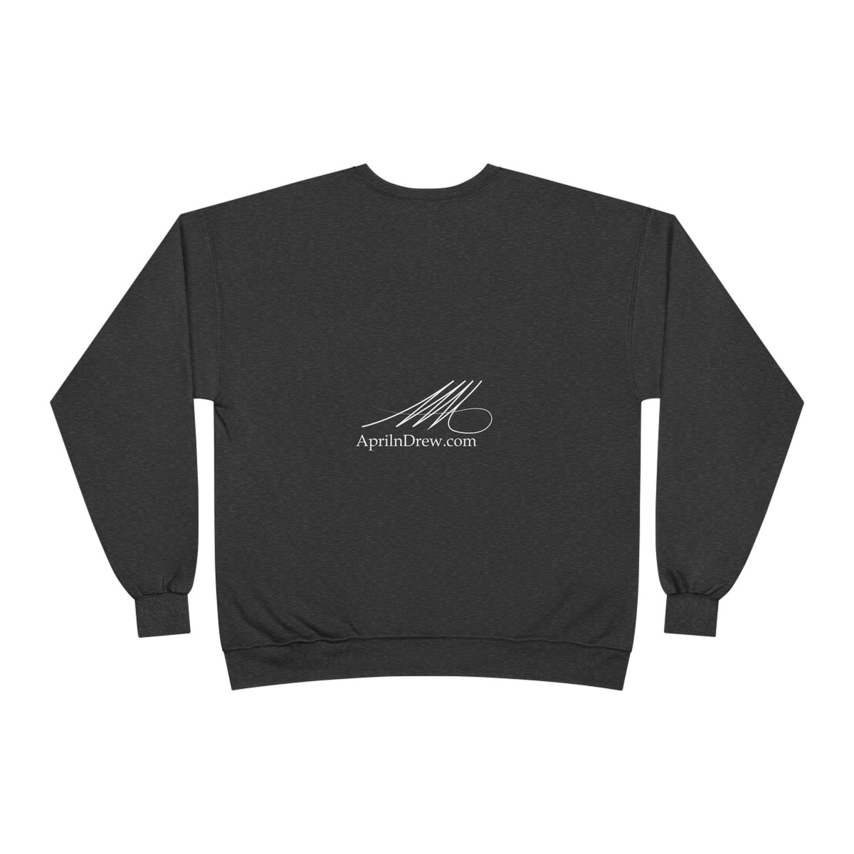 Babygirl Sweatshirt