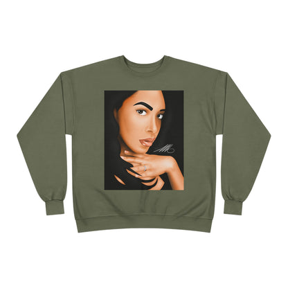 Babygirl Sweatshirt