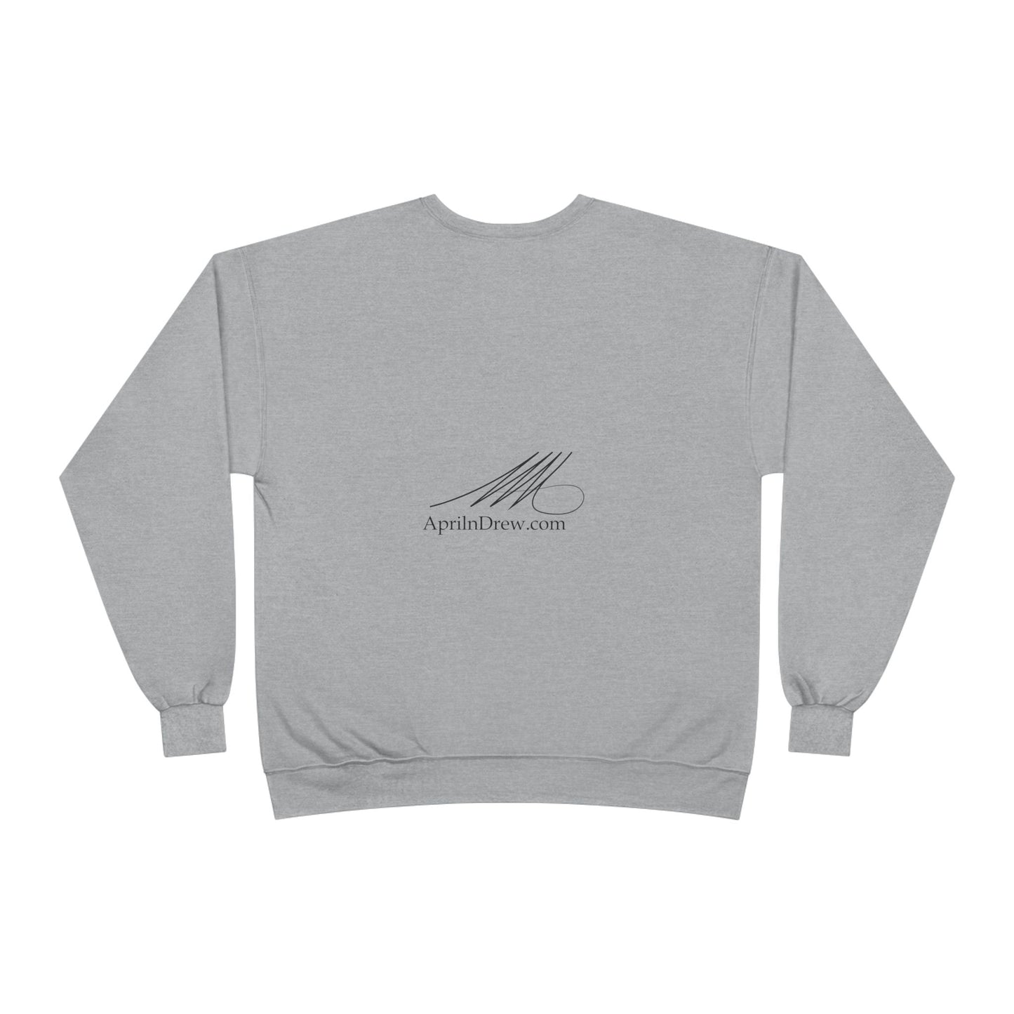 Babygirl Sweatshirt
