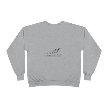 Babygirl Sweatshirt