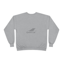 Babygirl Sweatshirt
