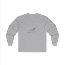 Babygirl Long Sleeve Tee
