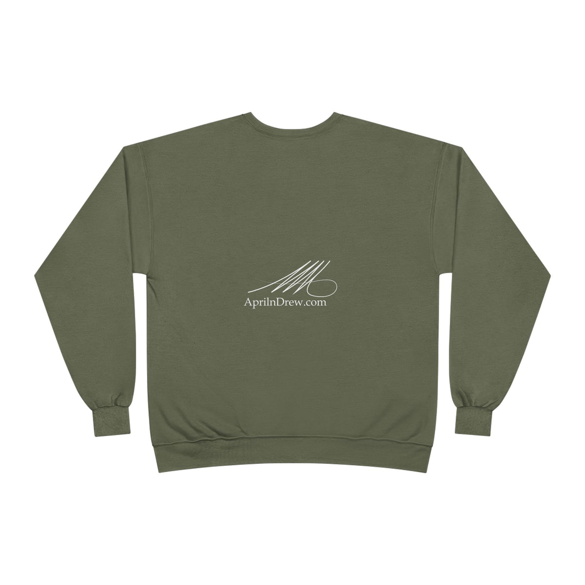 Babygirl Sweatshirt