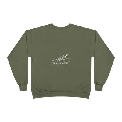 Babygirl Sweatshirt