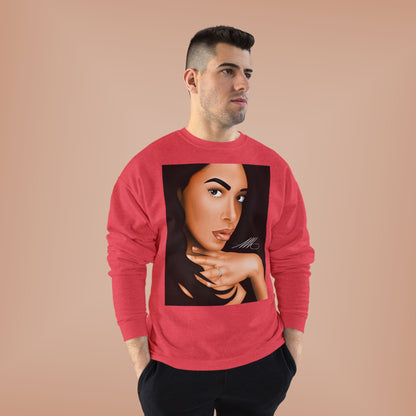 Babygirl Sweatshirt