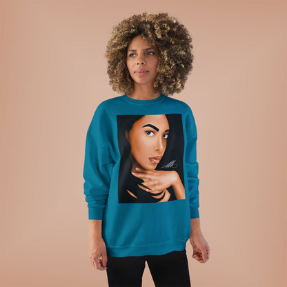 Babygirl Sweatshirt