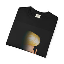 Load image into Gallery viewer, JW Fanart T-shirt Yin &amp; Yang Version