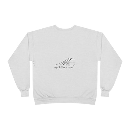Babygirl Sweatshirt