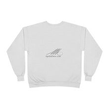 Babygirl Sweatshirt