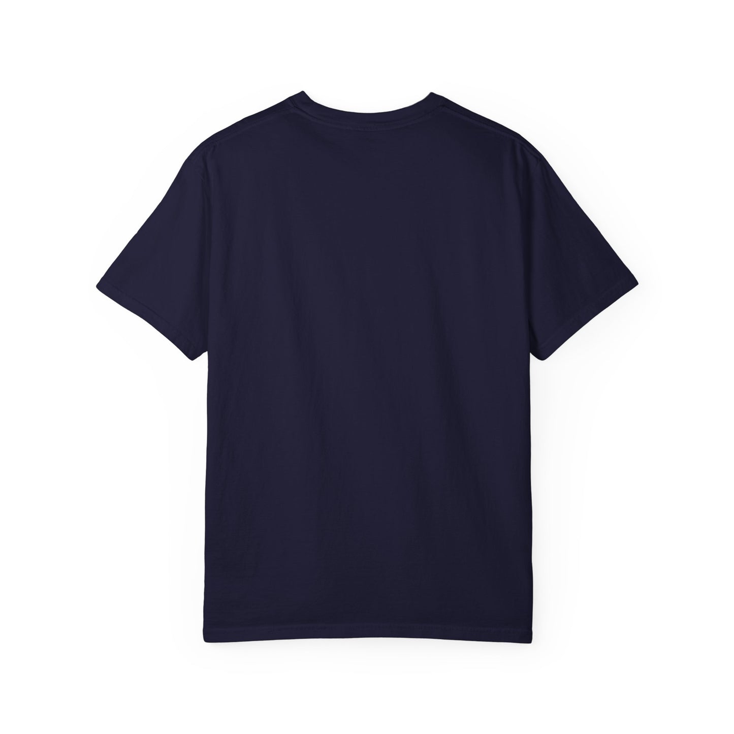 Haechan fan art T-Shirt PNG Teddy bear version