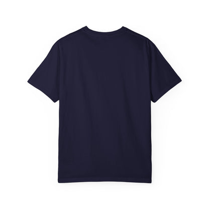 Haechan fan art T-Shirt PNG Teddy bear version