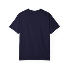 Haechan fan art T-Shirt PNG Teddy bear version