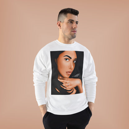 Babygirl Sweatshirt