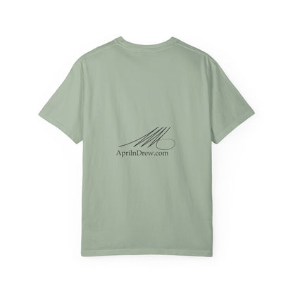Babygirl Fan art T-Shirt