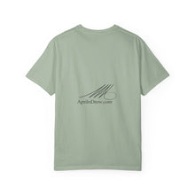 Load image into Gallery viewer, Babygirl Fan art T-Shirt