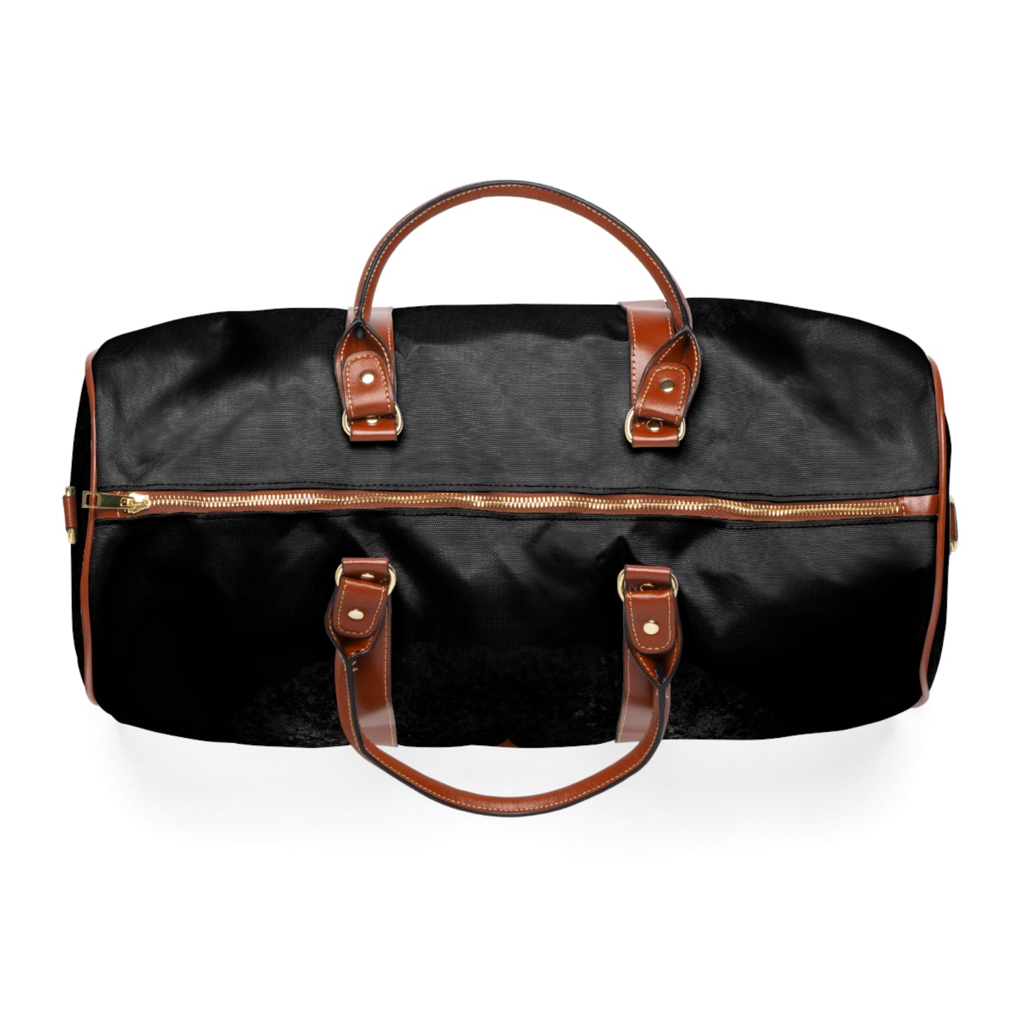 AprilnDrew PFP Waterproof Travel Bag