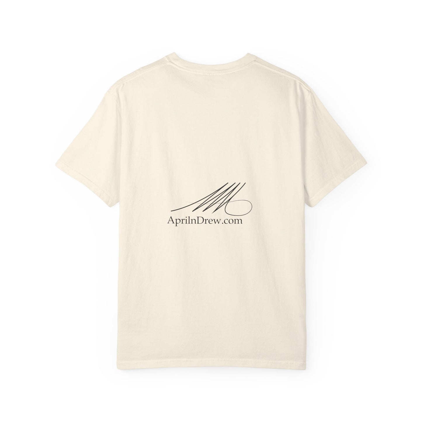 Babygirl Fan art T-Shirt