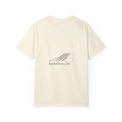 Babygirl Fan art T-Shirt