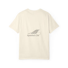 Load image into Gallery viewer, Babygirl Fan art T-Shirt