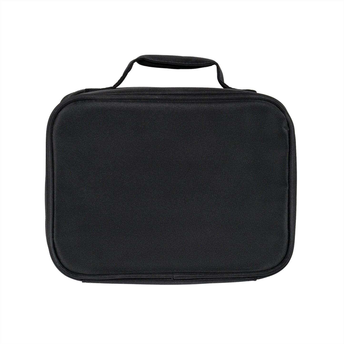The Answer Lunch bag